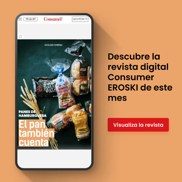 Nueva revista digital