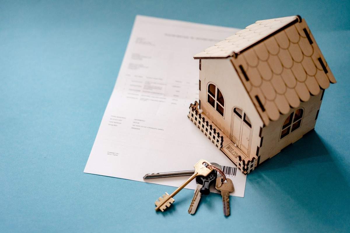 Obligaciones de comprador y vendedor en la compraventa de una vivienda |  Consumer