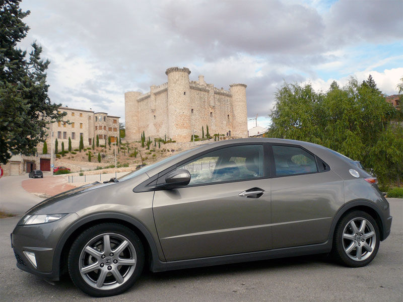 Estrategias para vender un coche particular | Consumer