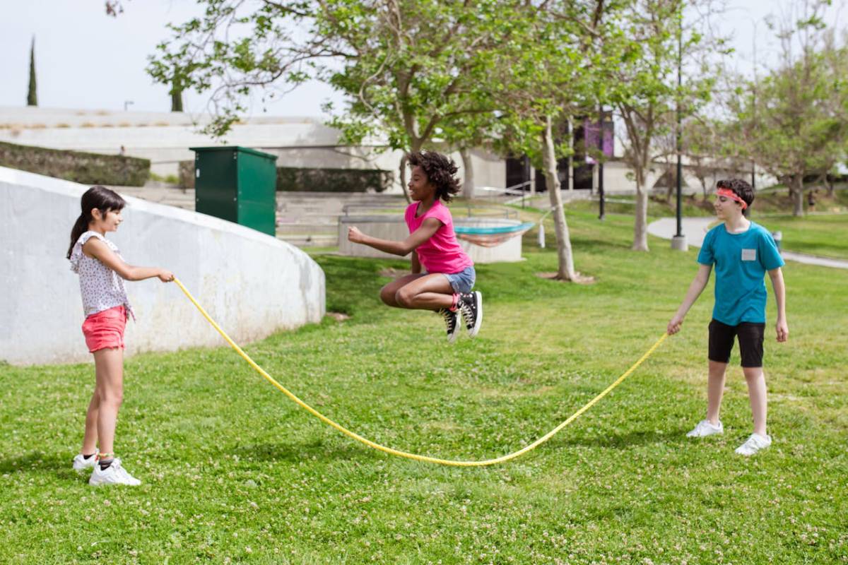 ejercicio colegio