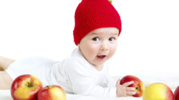 Img baby led weaning hd