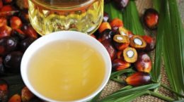 Img abc aceite palma listg