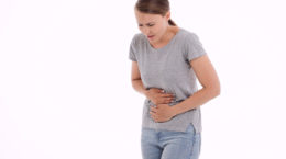 candidiasis intestinal sintomas