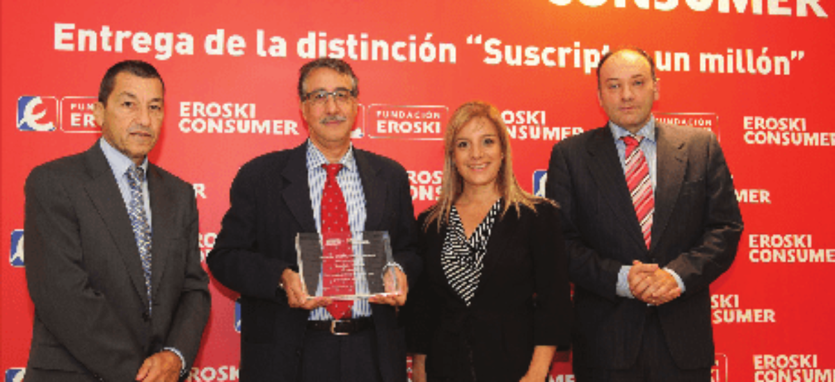 Img entrega suscriptor millon