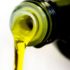 Img aceite oliva