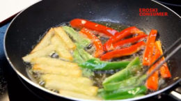 Img fritura verduras
