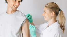 vacuna hepatitis virus papiloma humano cancer