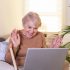 redes sociales consejos personas mayores