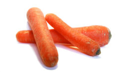 Img zanahorias