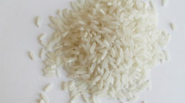 Img arroz