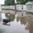 Img inundacion bungalows