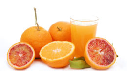 Img zumo mandarina