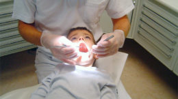 Img dentista