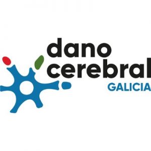Dano Cerebral Galicia