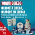 marcas yogur griego infografía