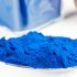 beneficios de la espirulina azul