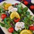 ensaladas rápidas para hacer en verano