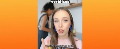 dietas virales en tik tok