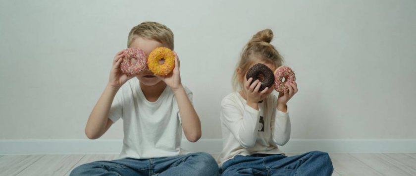 alimentos colesterol