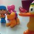 Img pocoyo