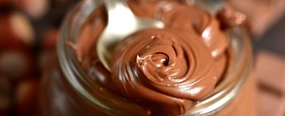 cómo se hacen las cremas de cacao veganas