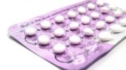 Img anticonceptivas1 listado