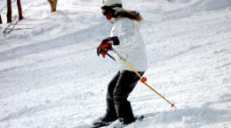 Img esquiador