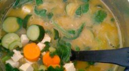 Img sopa vegetal