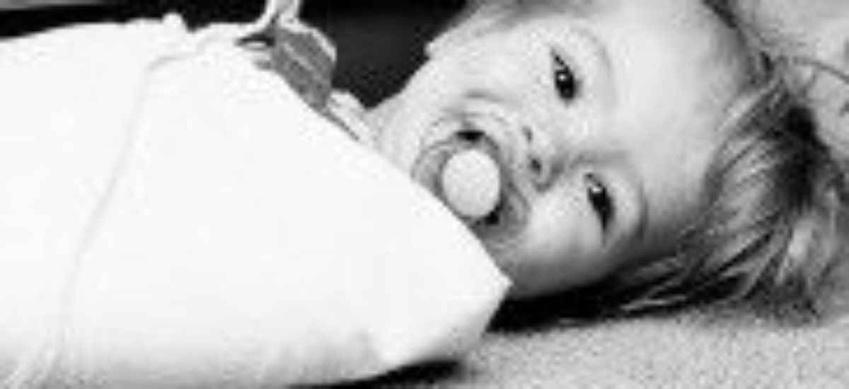 Tipos de Leches para el bebé - Bebe y Mujer: Consejos y trucos para tu bebé  y toda la familia