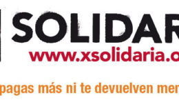 Img logoxsolidaria