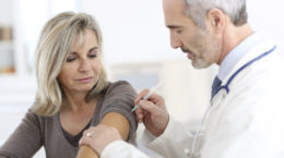 Img vacunacion pacientes diabetes hd
