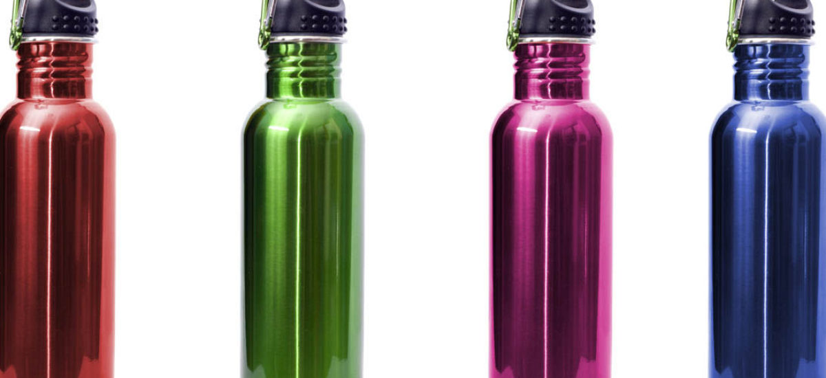 Botellas y pipas de vidrio para fumar: fabricante confiable de botellas,  frascos y recipientes de vidrio