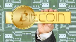 Img bitcoin moneda