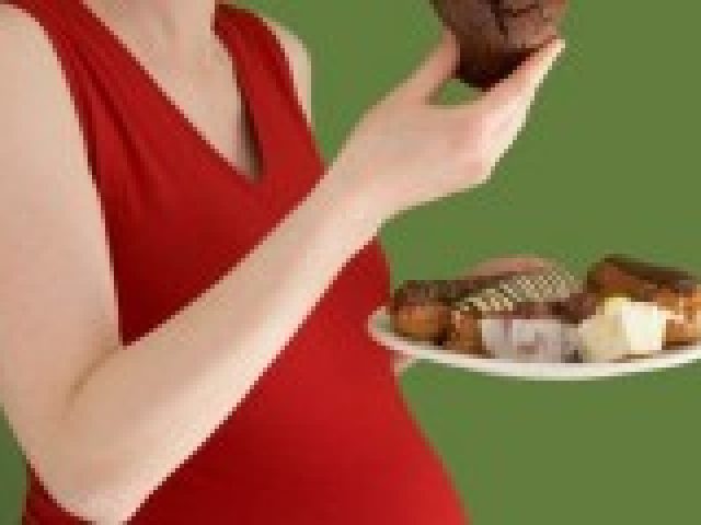 Acidez En El Embarazo Consejos Prácticos Para Aliviarse - verde cafe roblox recipes