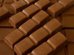Img chocolate1