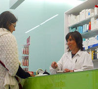 Img farmacia