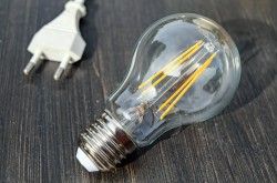 Img light bulb 16404381920 prueba