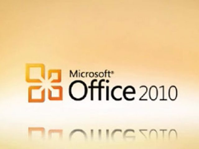 microsoft office starter 2010 for mac