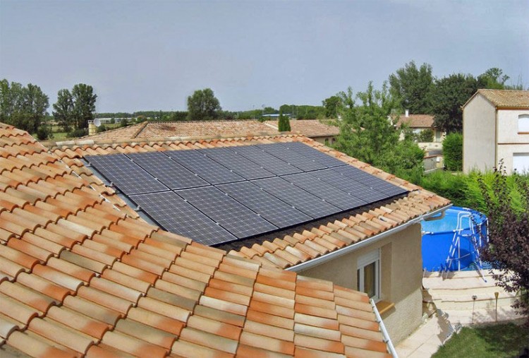 Img paneles fotovoltaicos 004