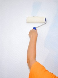 Cómo limpiar las paredes sucias sin pintar paso a paso y de forma eficaz