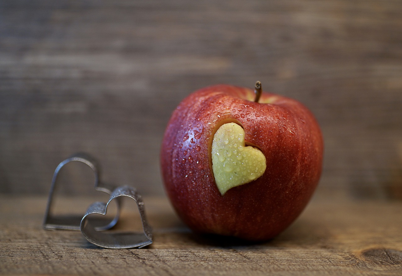 Por qué los dietistas-nutricionistas son una pieza clave en la salud pública