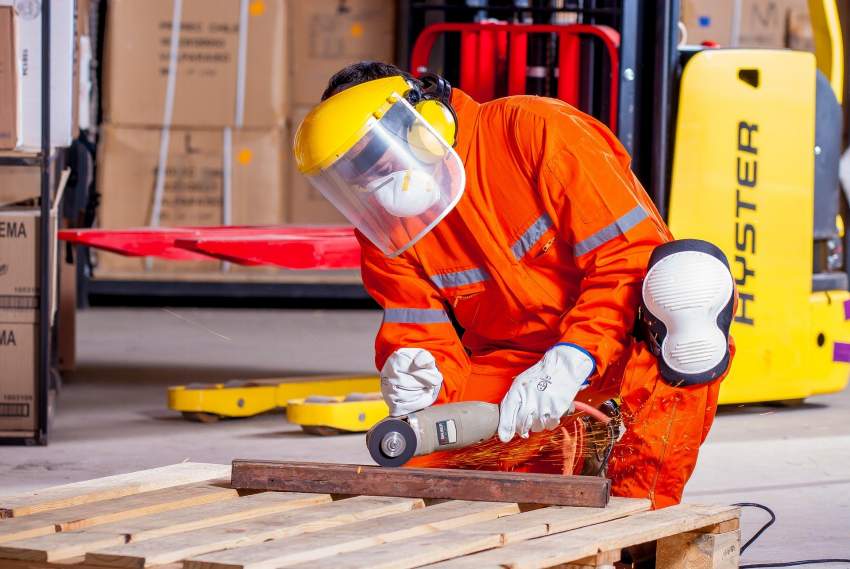 ¿Qué es un ERTE y cómo afecta a los trabajadores?