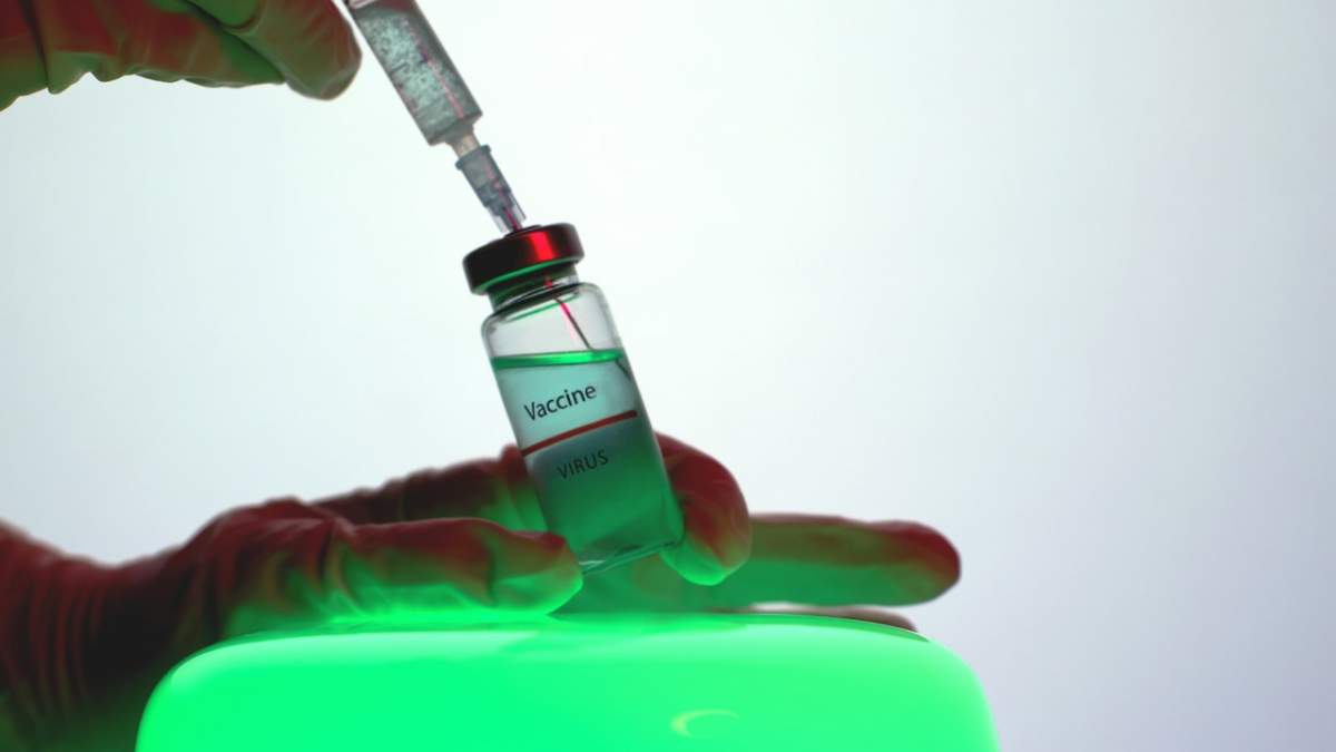 Vacunas contra la covid19 aprobadas en Europa Consumer
